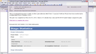© 2011 Oracle Corporation – Proprietary and Confidential
 