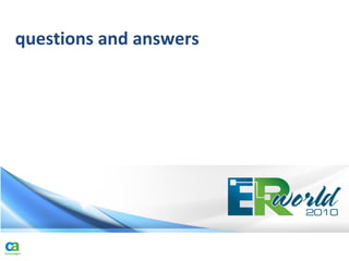 questions and answers
 