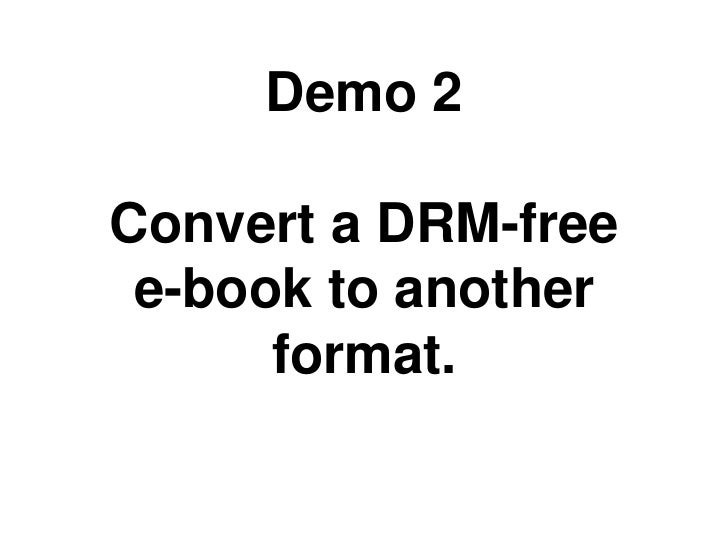 calibre ebook management calibre ebook management