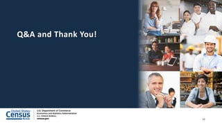 Q&A and Thank You!
38
 