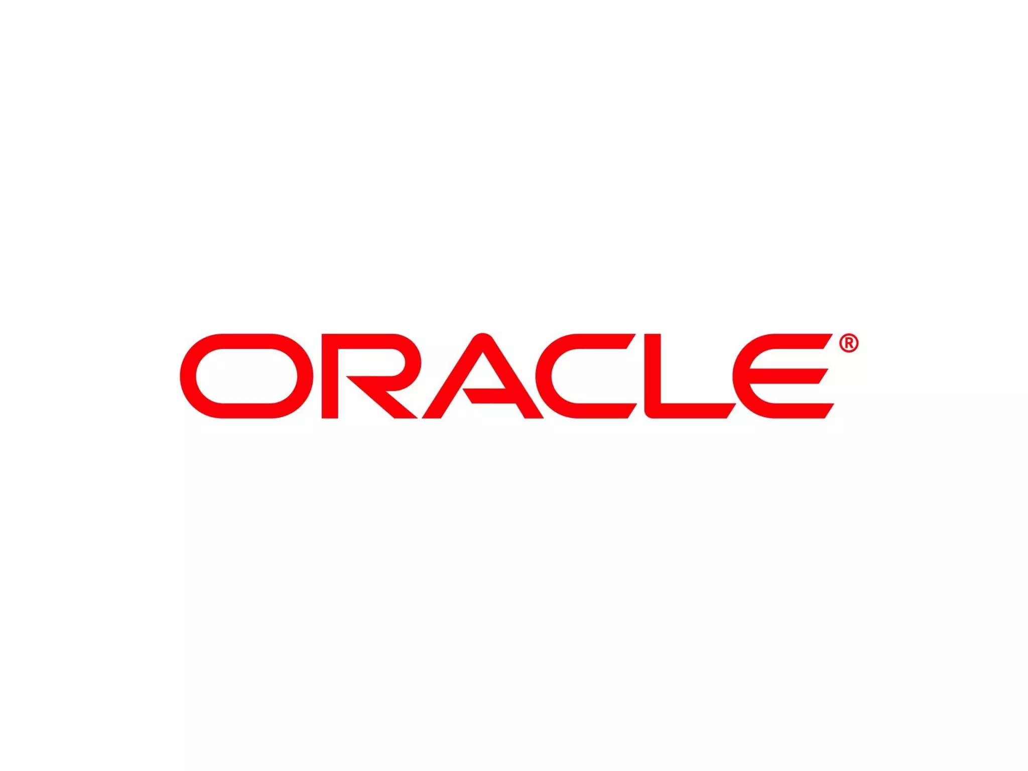 Copyright © 2013, Oracle and/or its affiliates. All rights reserved.1
 