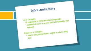 Using cheeseburger paragraph to improve students' information transfer skills