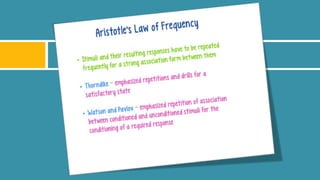 Using cheeseburger paragraph to improve students' information transfer skills