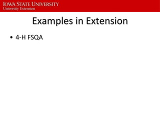 Using Clickers For Instant Feedback Robin Brekke