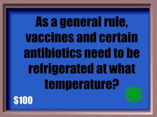 Using Clickers For Instant Feedback Robin Brekke