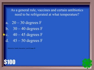 Using Clickers For Instant Feedback Robin Brekke