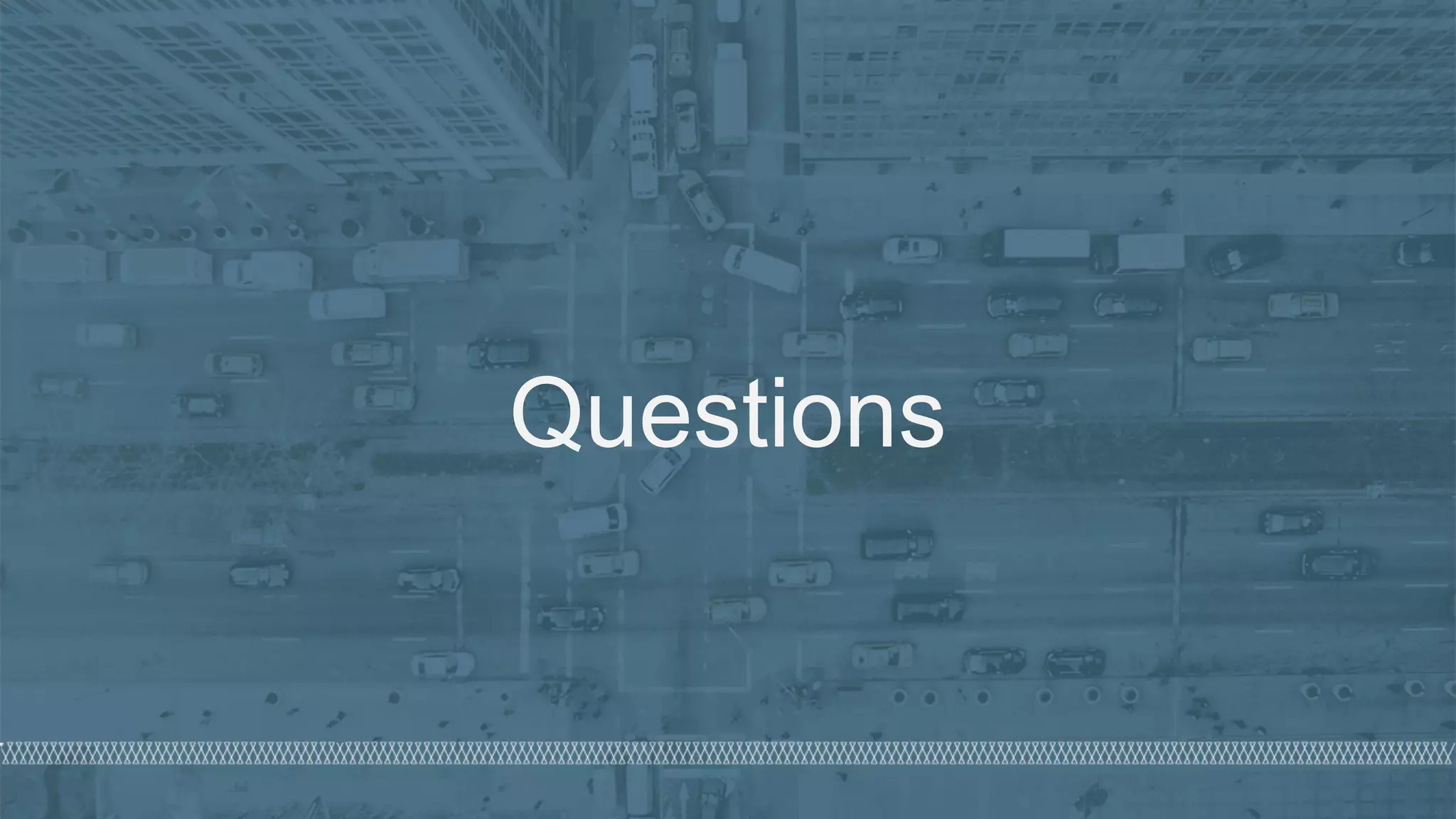 © 2020 Denim Group – All Rights Reserved
Questions
 