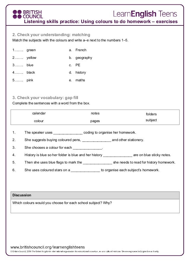 essay plastic surgery question bank