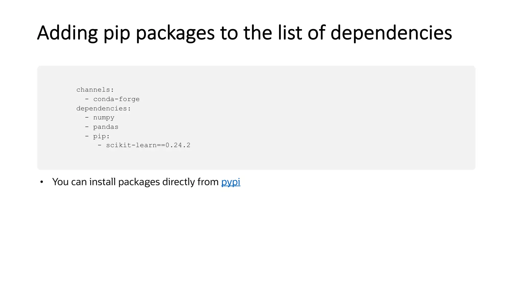 Using Conda in Oracle Data Science.pdf