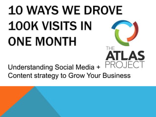 zion@atlasproject.co
@zionk20 - @atlasprojectco
ZION KIM
Partner, Atlas Project
I help for food.
 