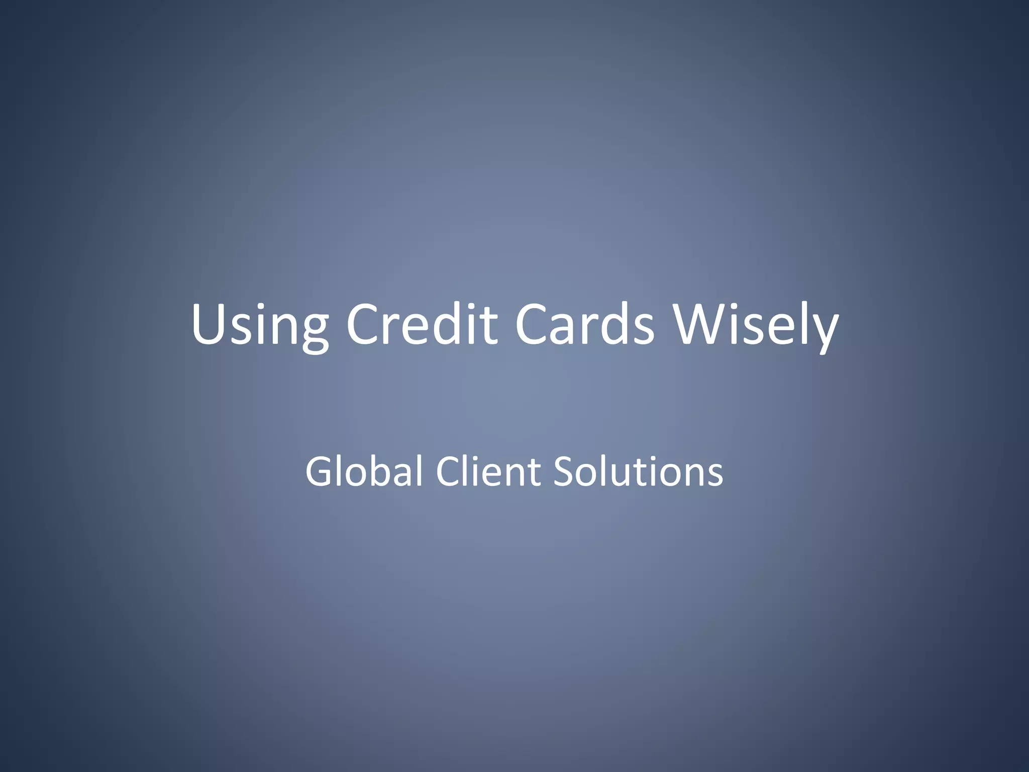 Wisely Pay Card Number - 23w636o