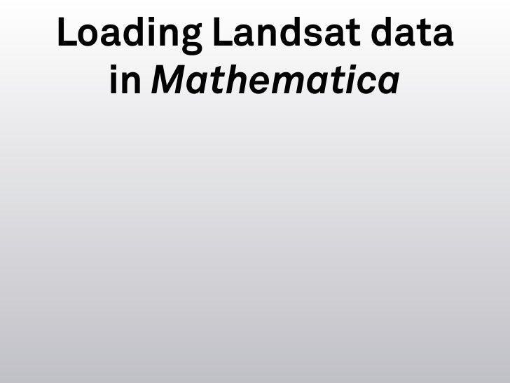 mathematica cuda mathematica cuda