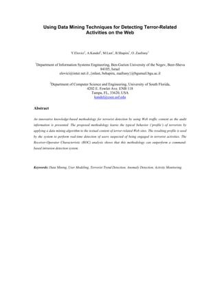 Using_data_mining_techniques_for_detecting_terror-.pdf