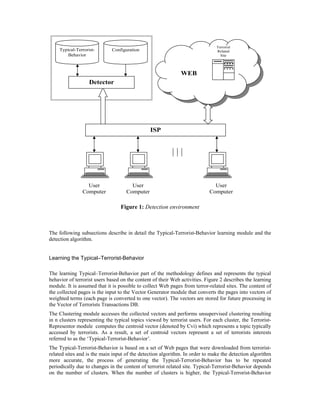 Using_data_mining_techniques_for_detecting_terror-.pdf