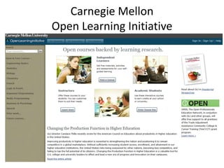 Using data to improve teaching and learning | PPTX