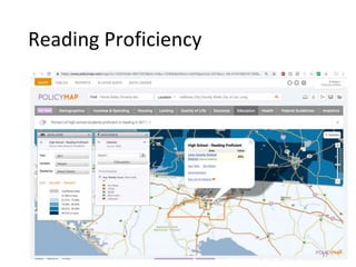 Reading Proficiency
17
 