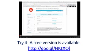 Try it. A free version is available. 
http://goo.gl/NKtXOl 
 