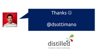 Thanks  
@dsottimano 
