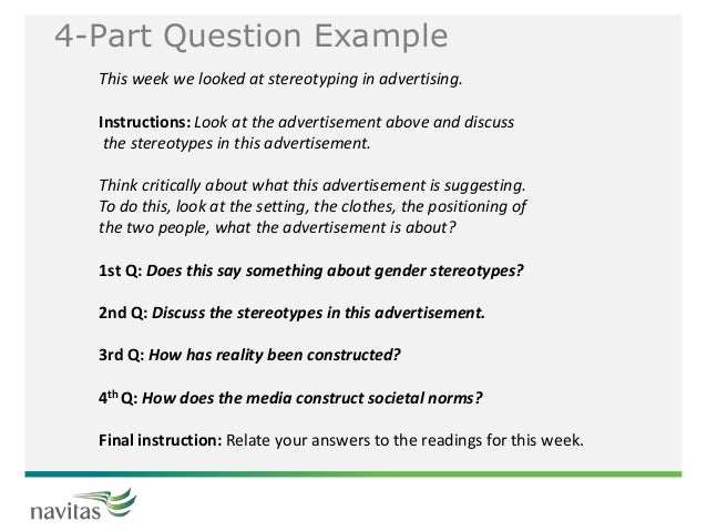 Questions about clothes for preschoolers image