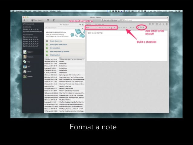evernote login scam evernote login scam