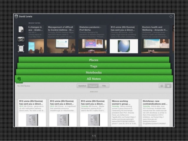 evernote professional discount evernote professional discount