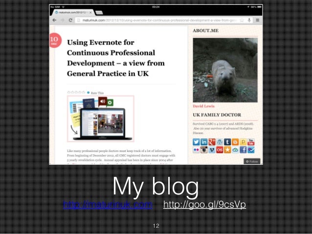 evernote professional discount evernote professional discount