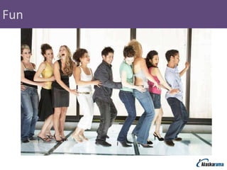 Fun 