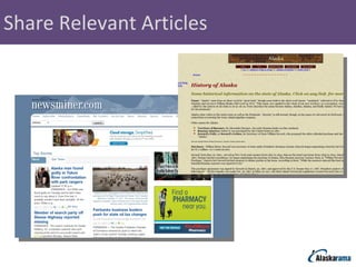 Share Relevant Articles 