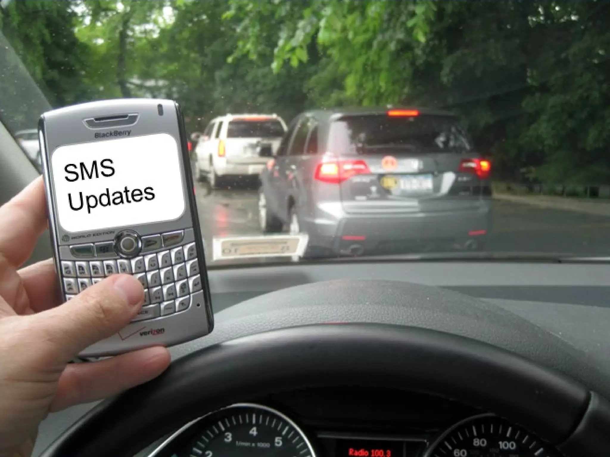 @jennydevaughn #FBrecruit  