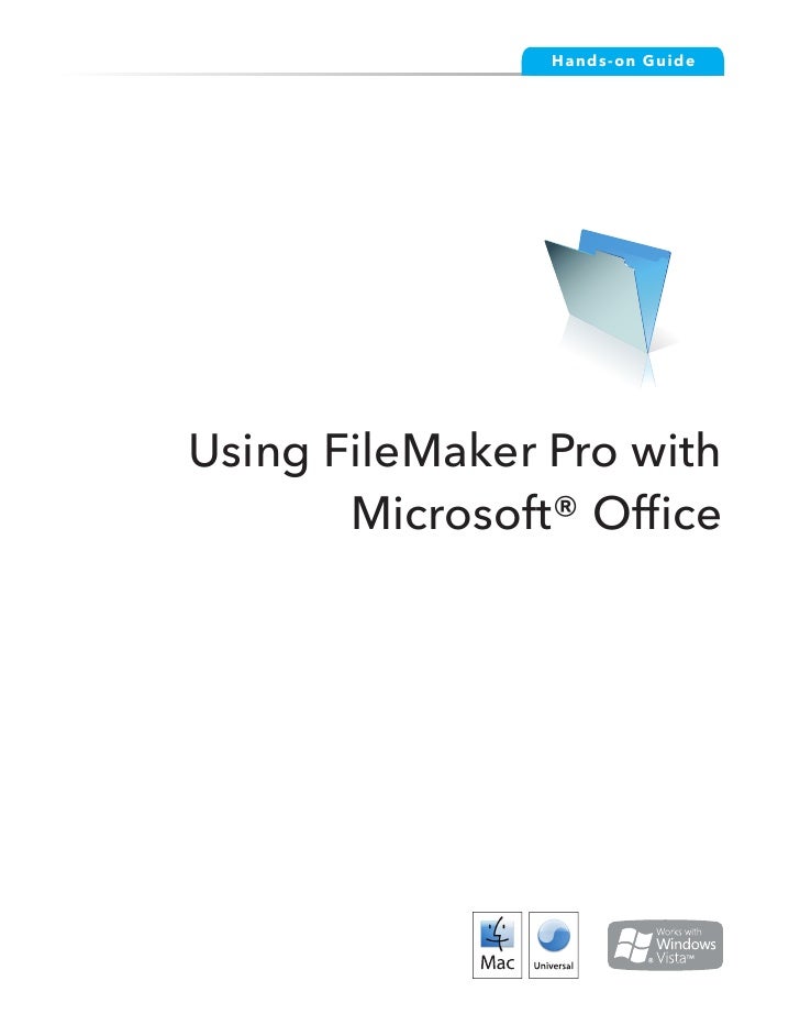 file maker pro 19 file maker pro 19