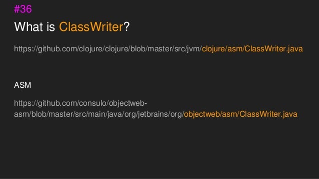 Data Sgp Master Jackrowan