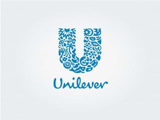 Unilever

 