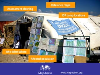 Mapping Critical InfrastructureProbability defined by EA flood modelsImpact from a density analysis on critical infrastructure