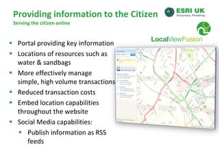 Mobile data captureMore effectively manage an ever-changing situationReal-time access to GIS updates consolidated across field teamsFaster data collection and decisionsNo expensive field computing equipment or training, officers use just the pen and paperConverts to digital data when docked back to computerwww.adapx.com