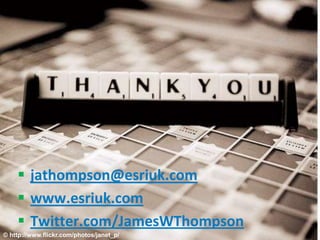 Reference mapsAssessment planningIDP camp locationsWho-What-WhereAffected populationwww.mapaction.org