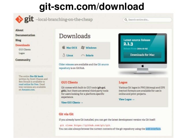 git collaboration workflow git collaboration workflow best free home design git collaboration workflow git collaboration workflow best free home design