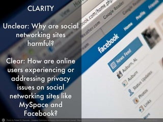 Photo by Robert S. Donovan - Creative Commons Attribution-NonCommercial License https://www.flickr.com/photos/10687935@N04 Created with Haiku Deck
 