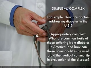 Photo by Alex E. Proimos - Creative Commons Attribution-NonCommercial License https://www.flickr.com/photos/34120957@N04 Created with Haiku Deck
 