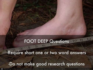 Photo by Thingo - Creative Commons Attribution-NonCommercial-ShareAlike License https://www.flickr.com/photos/33429279@N00 Created with Haiku Deck
 