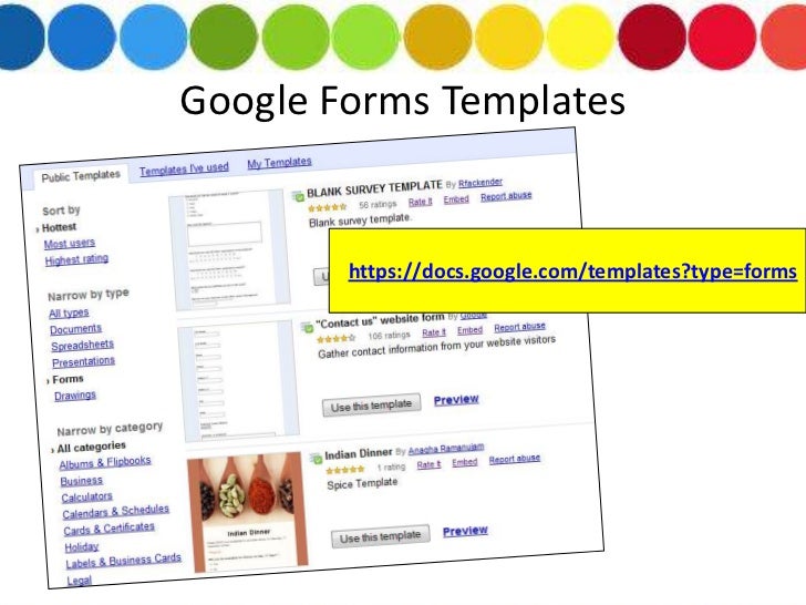 using google apps for global collaborations using google apps for global collaborations