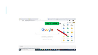 Step 3 – click this