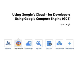 Tutorial criar servidor nível gratuito no Google Cloud / Compute Engine