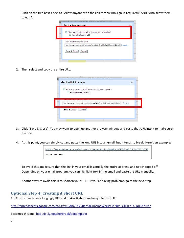 search public google docs