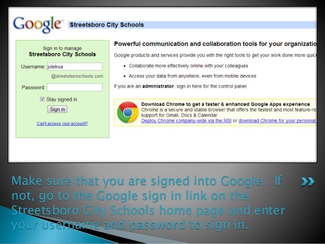 how to use google drive for desktop how to use google drive for desktop
