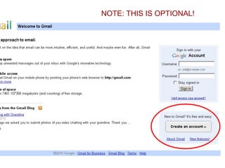NOTE: THIS IS OPTIONAL!
 