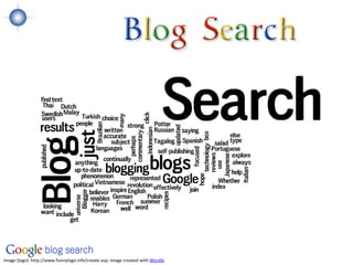 Image (logo): http://www.funnylogo.info/create.asp; Image created with Wordle
 