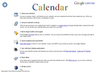 Image (logo): http://www.funnylogo.info/create.asp
 