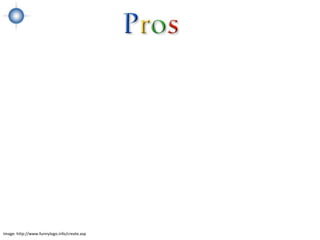 Image: http://www.funnylogo.info/create.asp
 