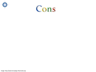 Image: http://www.funnylogo.info/create.asp
 