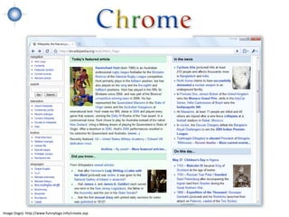 Image (logo): http://www.funnylogo.info/create.asp
 